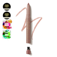 Stay The Night | Smooth Shadow Stick